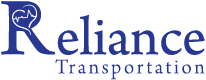 Reliance-Transportation-Logo-for-web